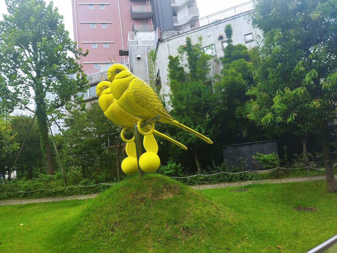 東京 子供が絶対喜ぶ都内のおでかけ遊び場スポット50選 東京の小学生とおでかけ Odekake Tokyo Play With Kids In Tokyo